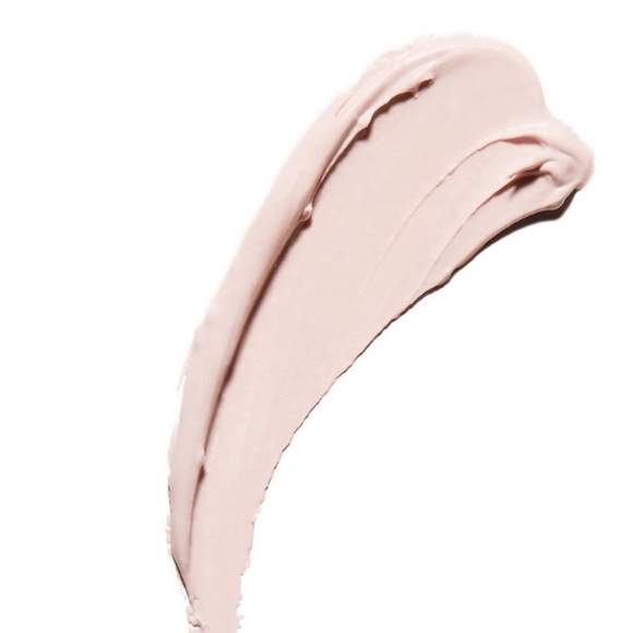 🆕NEW✨ TATCHA The Silk Canvas Primer - Picture 3 of 6